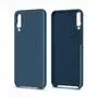 Чехол для моб. телефона MakeFuture City Case Samsung A50 Blue (MCC-SA505BL) - 2