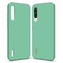 Чехол для моб. телефона MakeFuture Xiaomi Mi 9 Lite Flex (Soft-touch TPU) Olive (MCF-XM9LOL) - 2