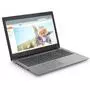 Ноутбук Lenovo IdeaPad 330-15 (81DC012ERA) - 1