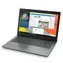 Ноутбук Lenovo IdeaPad 330-15 (81DC012ERA) - 2