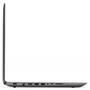 Ноутбук Lenovo IdeaPad 330-15 (81DC012ERA) - 5
