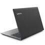 Ноутбук Lenovo IdeaPad 330-15 (81DC012ERA) - 10