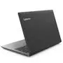 Ноутбук Lenovo IdeaPad 330-15 (81DC012ERA) - 10