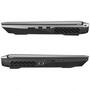 Ноутбук ASUS G703GXR (G703GXR-EV057T) - 4