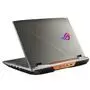 Ноутбук ASUS G703GXR (G703GXR-EV057T) - 5