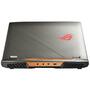 Ноутбук ASUS G703GXR (G703GXR-EV057T) - 6