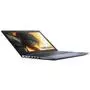 Ноутбук Dell G3 3579 (G3579FI58S1H1DL-8BL) - 1
