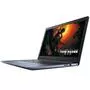 Ноутбук Dell G3 3579 (G3579FI58S1H1DL-8BL) - 2