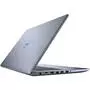 Ноутбук Dell G3 3579 (G3579FI58S1H1DL-8BL) - 3