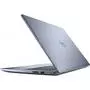 Ноутбук Dell G3 3579 (G3579FI58S1H1DL-8BL) - 4