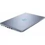 Ноутбук Dell G3 3579 (G3579FI58S1H1DL-8BL) - 5