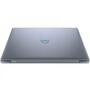 Ноутбук Dell G3 3579 (G3579FI58S1H1DL-8BL) - 6