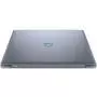 Ноутбук Dell G3 3579 (G3579FI58S1H1DL-8BL) - 6