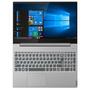 Ноутбук Lenovo IdeaPad S340-15 (81N800X7RA) - 2