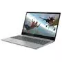 Ноутбук Lenovo IdeaPad S340-15 (81N800X7RA) - 3