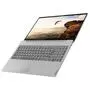 Ноутбук Lenovo IdeaPad S340-15 (81N800X7RA) - 5