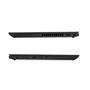 Ноутбук Lenovo ThinkPad T490s (20NY001QRT) - 5