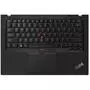 Ноутбук Lenovo ThinkPad X390 (20Q0005TRT) - 4