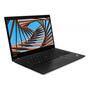 Ноутбук Lenovo ThinkPad X390 (20Q0003SRT) - 2