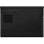 Ноутбук Lenovo ThinkPad X390 (20Q0003SRT) - 5