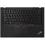 Ноутбук Lenovo ThinkPad X390 (20Q0003SRT) - 6