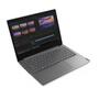Ноутбук Lenovo V14 (81YB002ARA) - 1