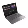 Ноутбук Lenovo V14 (81YB003TRA) - 1