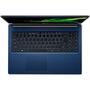Ноутбук Acer Aspire 3 A315-34 (NX.HG9EU.013) - 1