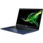 Ноутбук Acer Aspire 3 A315-34 (NX.HG9EU.013) - 3