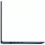 Ноутбук Acer Aspire 3 A315-34 (NX.HG9EU.013) - 5