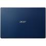 Ноутбук Acer Aspire 3 A315-34 (NX.HG9EU.013) - 7