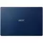 Ноутбук Acer Aspire 3 A315-34 (NX.HG9EU.008) - 7