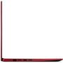 Ноутбук Acer Aspire 3 A315-34 (NX.HGAEU.014) - 3
