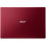 Ноутбук Acer Aspire 3 A315-34 (NX.HGAEU.014) - 4