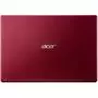 Ноутбук Acer Aspire 3 A315-34 (NX.HGAEU.014) - 4