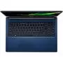 Ноутбук Acer Aspire 3 A315-34 (NX.HG9EU.009) - 1