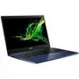 Ноутбук Acer Aspire 3 A315-34 (NX.HG9EU.009) - 3