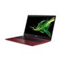 Ноутбук Acer Aspire 3 A315-34 (NX.HGAEU.018) - 2