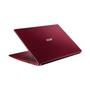 Ноутбук Acer Aspire 3 A315-34 (NX.HGAEU.018) - 3
