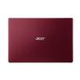 Ноутбук Acer Aspire 3 A315-34 (NX.HGAEU.018) - 4