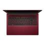 Ноутбук Acer Aspire 3 A315-34 (NX.HGAEU.018) - 5
