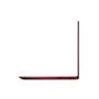 Ноутбук Acer Aspire 3 A315-34 (NX.HGAEU.018) - 7