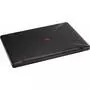 Ноутбук ASUS FX505DD (FX505DD-BQ060) - 5