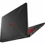 Ноутбук ASUS FX505DD (FX505DD-BQ060) - 6