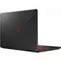 Ноутбук ASUS FX505DD (FX505DD-BQ060) - 7