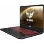 Ноутбук ASUS FX505DD (FX505DD-BQ063) - 2