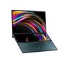 Ноутбук ASUS ZenBook Duo UX481FA-BM012T (90NB0P71-M00610) - 1