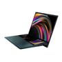 Ноутбук ASUS ZenBook Duo UX481FA-BM012T (90NB0P71-M00610) - 2