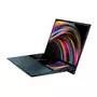 Ноутбук ASUS ZenBook Duo UX481FA-BM012T (90NB0P71-M00610) - 2