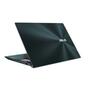 Ноутбук ASUS ZenBook Duo UX481FA-BM012T (90NB0P71-M00610) - 5